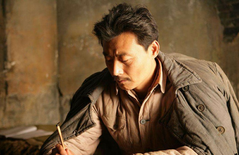 国家一级演员郭广平，三度饰演周总理，获一致好评 具体是什么情况？