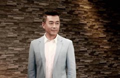 国家一级演员王志飞，曾经在《突出重围》中有精彩演绎 发生了什么？【图】