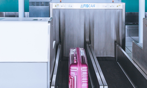 坐飞机行李箱尺寸要求  坐飞机行李箱标准尺寸【图】