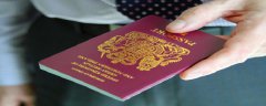 bno护照是什么意思 bno护照有什么用 ，1分钟详细介绍