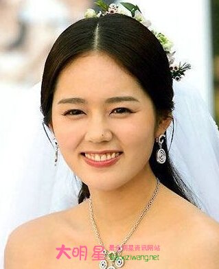 韩国女明星,女明星照片资料 韩国最漂亮的女明星都有哪些