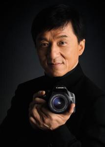 好莱坞亚洲男明星照片资料 在好莱坞发展的亚洲男明星