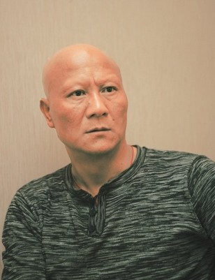反派演员,香港演员照片资料 香港十大反派演员名单