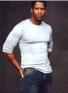 美国男演员,黑人男演员,男演员,排行榜照片资料 美国黑人男演员排行榜
