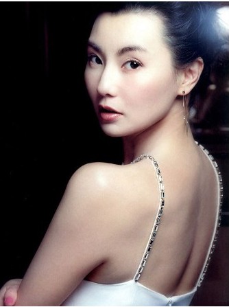女明星,中国女明星,最美女明星,排行榜照片资料 中国最美10大女明星排行榜
