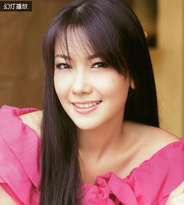 女明星,泰国女明星,最美女明星,排行榜照片资料 泰国最美10大女明星排行榜