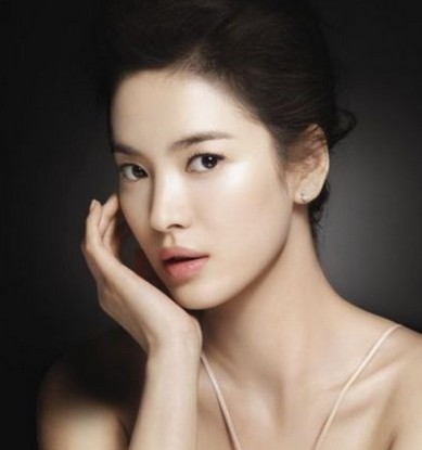美女明星,韩国最美女明星,韩国明星照片资料 韩国最美10大女明星照片