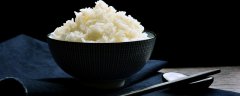 米饭煮稀了怎么让它干 米饭煮稀了如何补救【图】