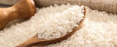 粳米在超市叫什么米 粳米是和大米的区别在哪 看完你就明白了