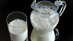 1升牛奶开了怎么保存 1升牛奶开了如何保存 超详细解答
