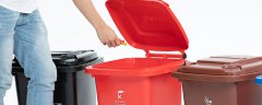 干垃圾和可回收垃圾区别 如何区分可回收垃圾和干垃圾 1分钟详细介绍