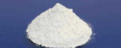 漂白粉的主要用途和使用方法是什么 漂白粉的主要用途和使用方法【图】