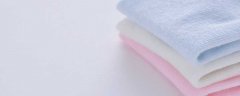 水洗棉和纯棉的区别 水洗棉是什么 超详细解答