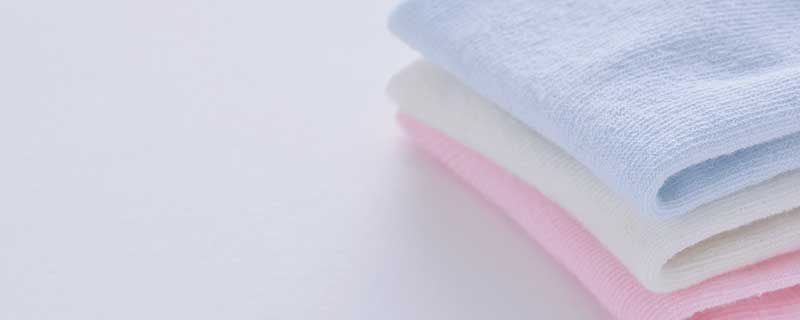 水洗棉和纯棉的区别 