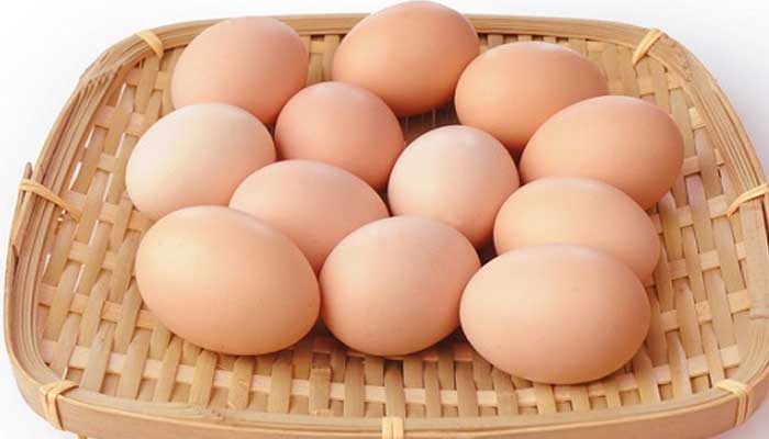 洋鸡蛋是什么 为什么叫洋鸡蛋 超详细解答