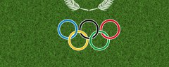 奥运会2020是哪个国家 奥运会是如何申请的【图】