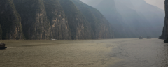 长江是世界第几大河 长江有几条江组成 1分钟告诉你