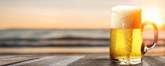 啤酒度数一般多少度 市面上各种啤酒度数 详细图文解答