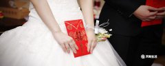 结婚红包怎么写 有哪些结婚红包祝福语 详细图文解答