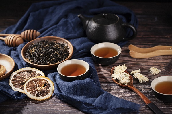 肉桂茶的功效与作用 肉桂茶的食用禁忌 1分钟详细介绍