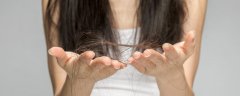 脱发是什么原因引起的 为什么会掉头发 超详细解答