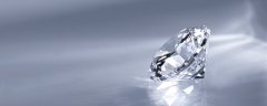 钻石等级怎样区分 钻石等级的区分方法 超详细解答
