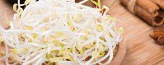 怎样生黄豆芽在家最简单的方法 家庭生黄豆芽的方法【图】