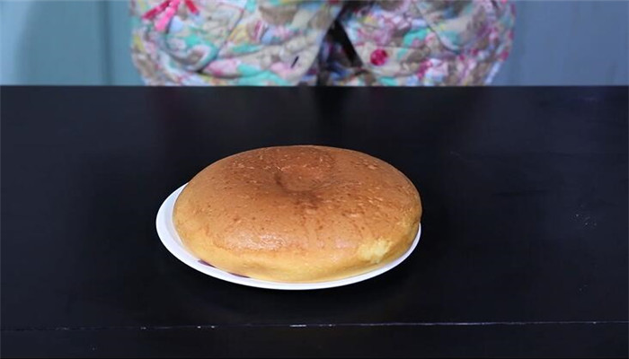 电饭锅做蛋糕的方法 怎么用电饭锅做蛋糕