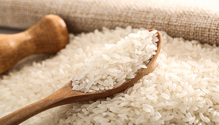 如何长期保存大米 长期存放大米的方法【图】