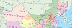 东北三省省会 东北三省的省会城市分别是什么 详细图文解答