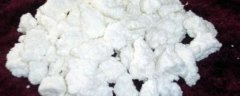 硝化棉的主要用途 硝化棉是什么 1分钟告诉你