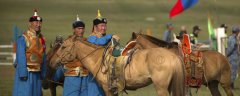 蒙古族的风俗习惯 蒙古族都有哪些风俗 1分钟详细介绍