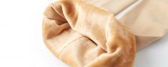 天鹅绒面料是什么材质 天鹅绒面料的材质 超详细解答