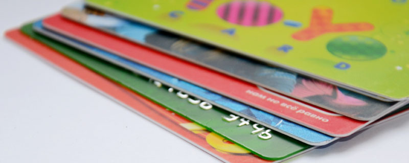 信用卡积分怎么用 信用卡积分怎么使用 看完你就明白了