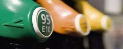 乙醇汽油的优缺点 乙醇汽油的优缺点有哪些 详细图文解答