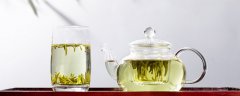 ​绿茶和酸奶能一起喝吗 茶叶和酸奶同食后果 详细图文解答