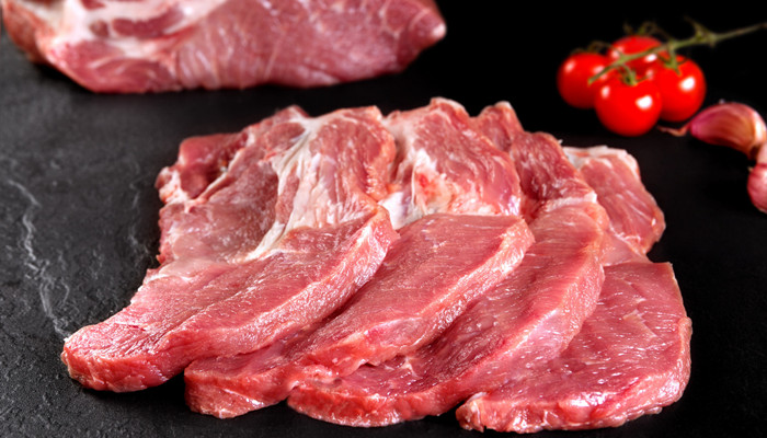 牛肉如何排酸 牛肉排酸的方法【图】