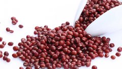 长期吃红豆的害处 长期吃红豆有哪些害处【图】