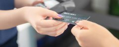 农业银行信用卡提额的最有效方法 农业银行信用卡怎么提额 1分钟告诉你