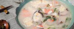 炖鱼汤怎么炖成白色 鱼汤炖成白色的诀窍 超详细解答