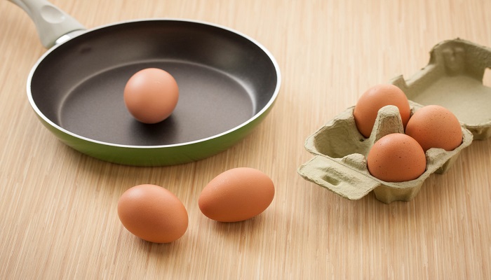 鸭蛋和鸡蛋哪个营养高 鸡蛋营养价值高还是鸭蛋 1分钟详细介绍