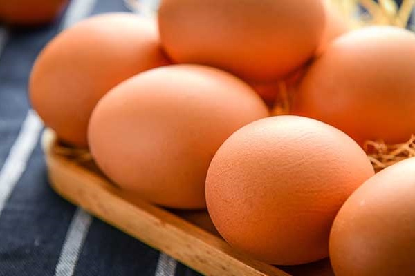 鸡蛋的功效与作用 鸡蛋的食用禁忌 超详细解答