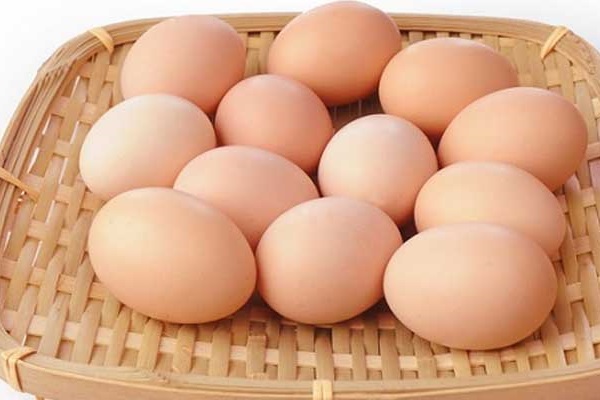 鸡蛋的功效与作用 鸡蛋的食用禁忌 超详细解答