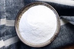 魔芋粉的功效与作用 魔芋粉的食用禁忌 1分钟详细介绍