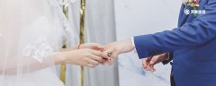 结婚祝福语高级一点的 有哪些高级的结婚祝福语 详细图文解答