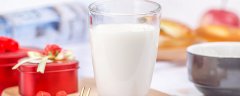 过期牛奶的用途 过期牛奶的能洗脸吗 超详细解答
