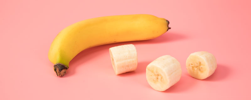 香蕉属于寒性吗
