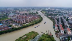 京杭大运河为什么废弃 京杭大运河被废弃的原因【图】