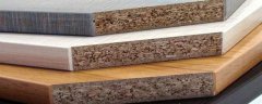 实木颗粒板和生态板哪个好 实木颗粒板和生态板的优缺点 看完你就明白了