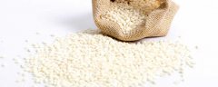 糯米和大米的营养价值 糯米和大米哪个营养价值更高 详细图文解答